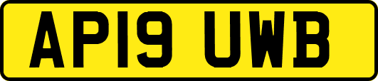 AP19UWB