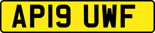 AP19UWF