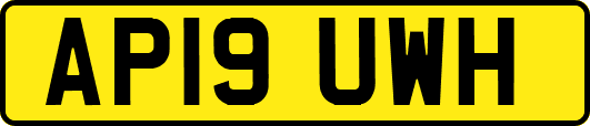 AP19UWH