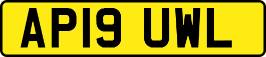 AP19UWL