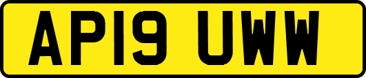 AP19UWW