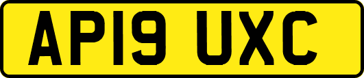 AP19UXC