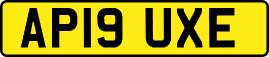 AP19UXE