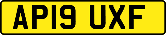 AP19UXF