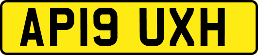 AP19UXH