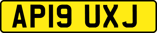 AP19UXJ