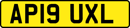 AP19UXL