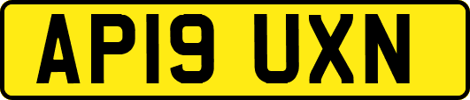 AP19UXN