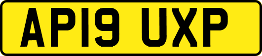 AP19UXP