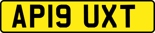 AP19UXT