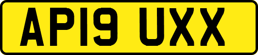 AP19UXX
