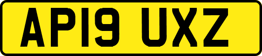 AP19UXZ