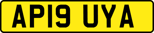 AP19UYA