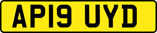 AP19UYD