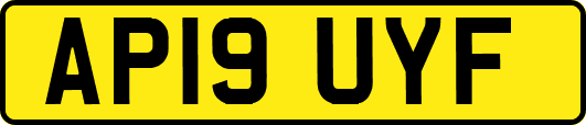 AP19UYF