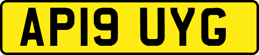 AP19UYG