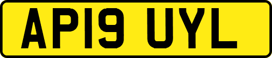 AP19UYL