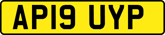 AP19UYP