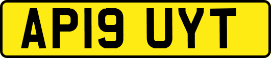 AP19UYT