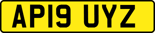AP19UYZ