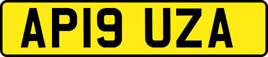 AP19UZA