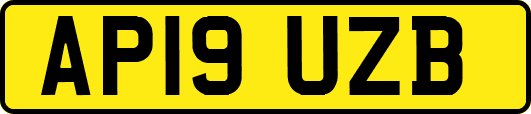 AP19UZB