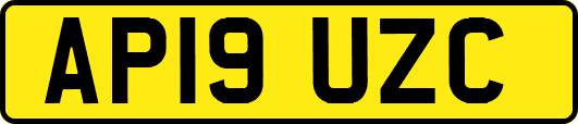 AP19UZC