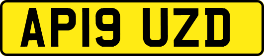 AP19UZD