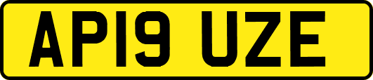 AP19UZE