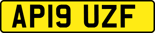 AP19UZF