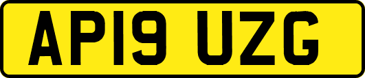 AP19UZG