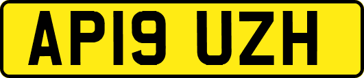 AP19UZH