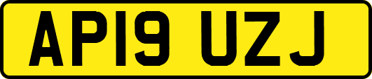 AP19UZJ