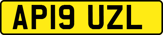 AP19UZL