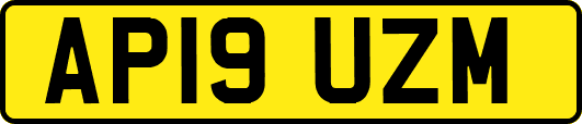 AP19UZM