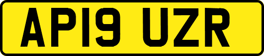 AP19UZR