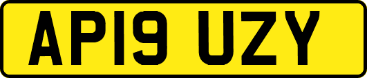 AP19UZY