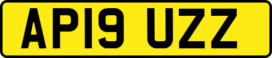 AP19UZZ