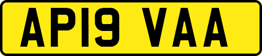 AP19VAA