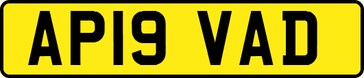 AP19VAD