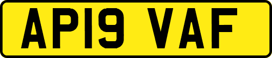 AP19VAF