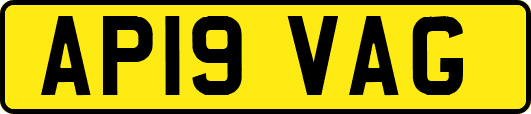 AP19VAG