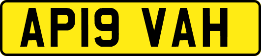 AP19VAH