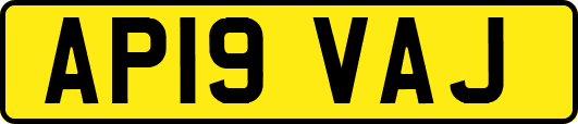 AP19VAJ