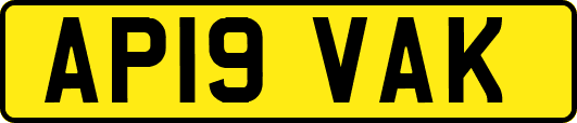 AP19VAK