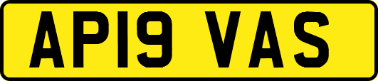 AP19VAS