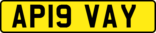 AP19VAY