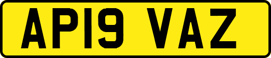 AP19VAZ