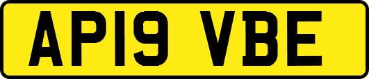 AP19VBE