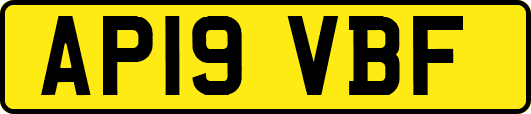 AP19VBF